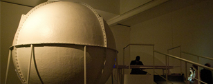 bindu1.jpg