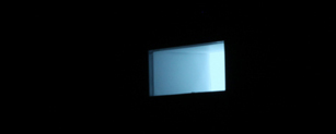 confines1.jpg