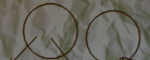stickman1.jpg