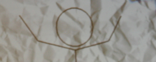 stickman2.jpg